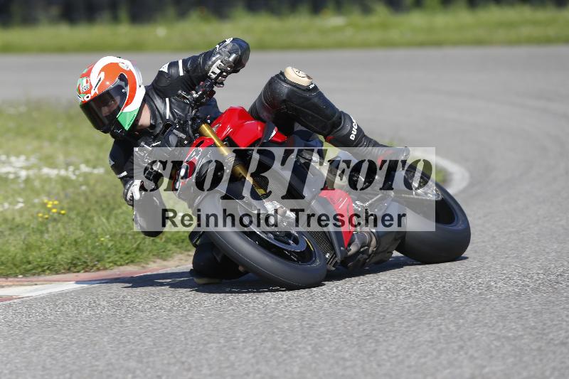 /12 30.04.2025 Speer Racing ADR/Gruppe rot/694